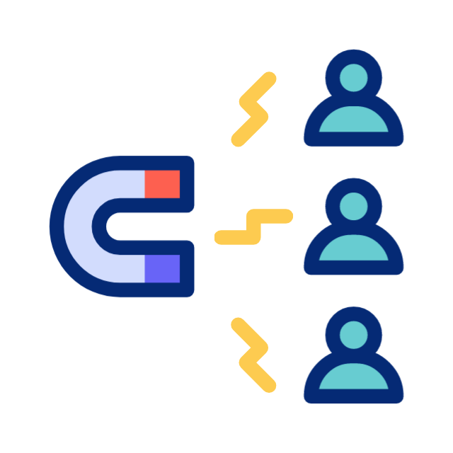 Digital Marketing Services | Atechdigitalora