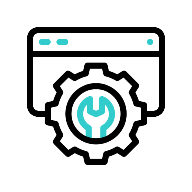 Web Development Services | Atechdigitalora