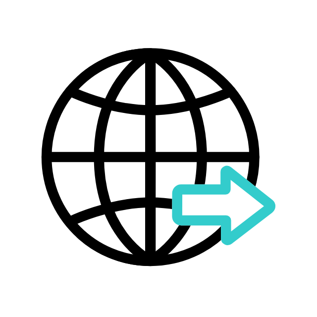 SEO Services - atechdigitalora